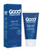 Lubricante líquido Good Clean Love 1.69 fl oz